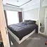 1 спален Кондо на продажу в The Orient Resort And Spa, Nong Prue