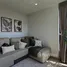 2 Bedroom Apartment for sale at Elio Del Nest, Bang Na, Bang Na, Bangkok