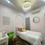 Hi 88에서 임대할 3 침실 주택, 타이를 탭합니다, Hua Hin, Prachuap Khiri Khan