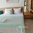 4 Schlafzimmer Haus zu vermieten in Hoa Hai, Da Nang, Hoa Hai, Ngu Hanh Son, Da Nang, Vietnam