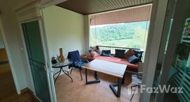 ยูนิตที่เหลืออยู่ในโครงการ Blue Mountain Hua Hin