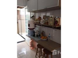 2 Quarto Apartamento for sale in Jaguariúna, São Paulo, Jaguariúna, Jaguariúna