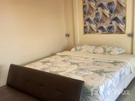 อพาร์ทเม้นท์ สตูดิโอ ให้เช่า ในโครงการ สวีท บังกโล, ศรีสุนทร, ถลาง, ภูเก็ต