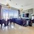 2 Schlafzimmer Appartement zu verkaufen im Harbour Views 2, Dubai Creek Harbour (The Lagoons)