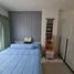 2 Bedroom Condo for rent at Escent Condo, Fa Ham, Mueang Chiang Mai, Chiang Mai