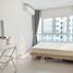 1 Bedroom Apartment for rent at Supalai Park Yaek Fai Chai Station, Ban Chang Lo, Bangkok Noi