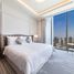 2 спален Квартира в аренду в The Address Fountain Views 3, The Address Residence Fountain Views, Downtown Dubai, Дубай, Объединённые Арабские Эмираты