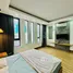 1 Bedroom House for rent in Ngu Hanh Son Da Nang, My An, Ngu Hanh Son, Da Nang