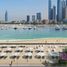 2 Bedroom Apartment for sale at Palace Beach Residence, EMAAR Beachfront