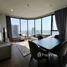 2 Bedroom Apartment for rent at Ideo Q Sukhumvit 36, Khlong Tan