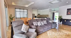 ยูนิตที่เหลืออยู่ในโครงการ หัว หิน ลากูน่า