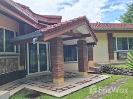 2 Schlafzimmer Villa zu vermieten in Mueang Chiang Rai, Chiang Rai, Mae Yao, Mueang Chiang Rai