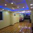 2 Bedroom Condo for rent at 2 Bedroom Condo for Sale or Rent in Kamayut, Yangon, Hlaing, Western District (Downtown)