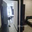 2 Bedroom Apartment for rent at Bm Permai Phase 3, Mukim 15, Central Seberang Perai, Penang