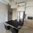 2 Habitación Apartamento en alquiler en Palm Heights, An Phu