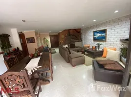 3 Schlafzimmer Haus zu verkaufen in Envigado, Antioquia, Envigado