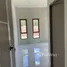 2 Bedroom House for sale in Tha Maka Kanchanaburi, Tha Maka, Tha Maka, Kanchanaburi
