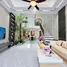 在Cam Le, 峴港市出租的4 卧室 屋, Hoa Xuan, Cam Le