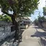  Terreno (Parcela) en venta en Quezon City, Metro Manila, Quezon City