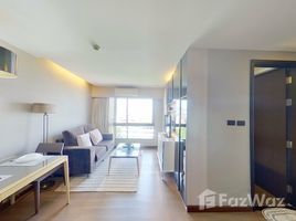 1 Bedroom Apartment for sale at Tidy Thonglor, Khlong Tan Nuea, Watthana