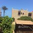 4 Bedroom Villa for sale at Marina 2, Marina, Al Alamein, North Coast