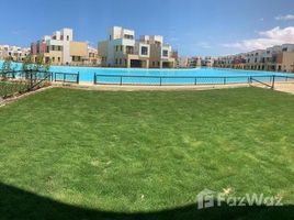 5 Habitación Villa en venta en Marassi, Sidi Abdel Rahman, North Coast, Egipto