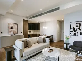 Estudio Ático en alquiler en Le Nouvel KLCC, Bandar Kuala Lumpur, Kuala Lumpur, Kuala Lumpur, Malasia