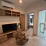Студия Квартира на продажу в Ideo Charan 70 - Riverview, Bang Phlat, Банг Пхлат