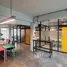 100 ตรม. Office for rent in ไทย, ดินแดง, ดินแดง, กรุงเทพมหานคร, ไทย