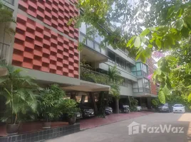 2 Schlafzimmer Appartement zu vermieten im Thakolsuk Boutique Apartment, Thanon Nakhon Chaisi