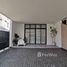 4 Bedroom House for sale in Phra Khanong, Bangkok, Bang Chak, Phra Khanong