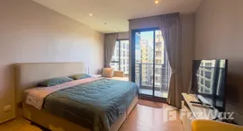 ยูนิตที่เหลืออยู่ในโครงการ วันซ์ พัทยา คอนโดมิเนียม