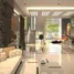 在Telangana出售的3 卧室 屋, Hyderabad, Hyderabad, Telangana