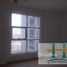 2 Bedroom Apartment for sale at City Tower, Al Naemiyah