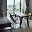 1 Bedroom Apartment for rent in An Phu, Ho Chi Minh City Estella Heights