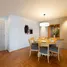 2 Bedroom Condo for rent at Bangkok Garden, Chong Nonsi