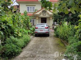 6 Bedroom House for sale in Kathmandu, Budanilkantha, Kathmandu