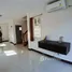 3 Bedroom Villa for sale at Sirinhouse Bangna, Bang Bo, Bang Bo, Samut Prakan