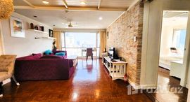 ยูนิตที่เหลืออยู่ในโครงการ สุขุมวิท สวีท