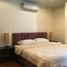 2 Bedroom Condo for rent at Condo One Ladprao 15, Chomphon, Chatuchak, Bangkok, Thailand