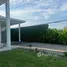 3 Bedroom Villa for rent in Hua Hin Prachuap Khiri Khan, Hua Hin City, Hua Hin
