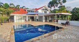 ยูนิตที่เหลืออยู่ในโครงการ ไทเซ่น ยามู