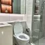 1 Bedroom Condo for rent at Anil Sathorn 12, Thung Wat Don
