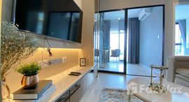 Доступные квартиры в Knightsbridge Prime Sathorn