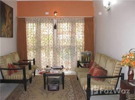 3 Habitación Apartamento en venta en Gulmohar Avenue Gulmohar Villa, n.a. ( 2050)