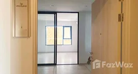 ยูนิตที่เหลืออยู่ในโครงการ ไลฟ์ วัน ไวร์เลส