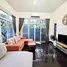 4 Bedroom Villa for rent in Si Sunthon, Phuket, Si Sunthon, Thalang, Phuket, Thailand