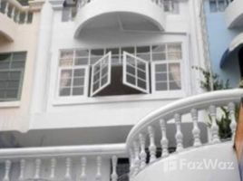 在邦拉蒙, 芭提雅出售的7 卧室 住宅, 邦拉蒙