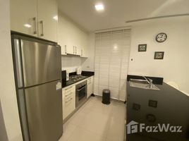 2 Bedroom Apartment for rent at The Palms, Kamala