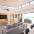 Villa 2 chambre à vendre à La Mulata - Sosua, Sosua